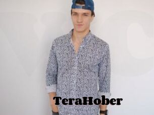 TeraHober