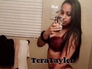Tera_Tayler