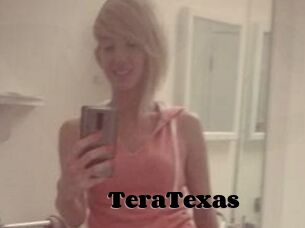 Tera_Texas
