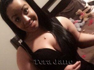 Tera_Jane