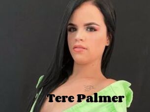 Tere_Palmer
