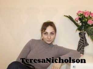 TeresaNicholson