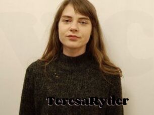 TeresaRyder