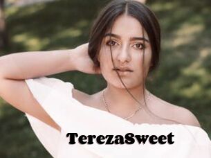 TerezaSweet