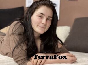 TerraFox