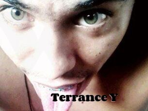 Terrance_Y