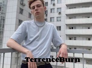 TerrenceBurn
