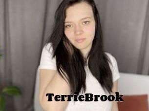 TerrieBrook
