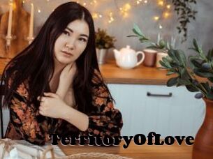 TerritoryOfLove