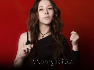TerryRios
