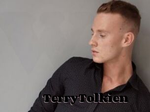 TerryTolkien