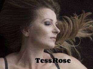 TessRose