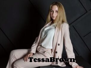 TessaBrown