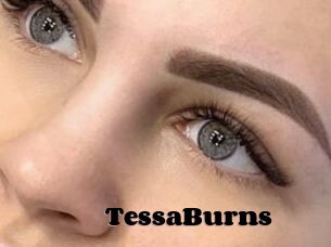 TessaBurns