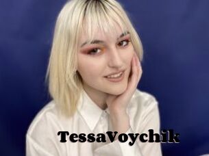 TessaVoychik