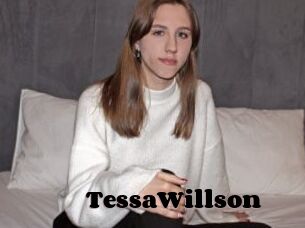 TessaWillson