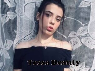 Tessa_Beauty