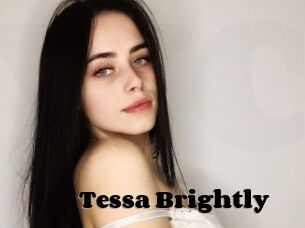 Tessa_Brightly