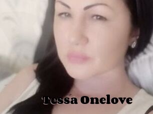 Tessa_Onelove