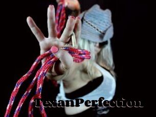 TexanPerfection