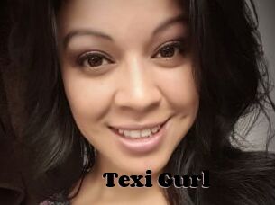 Texi_Gurl