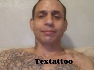 Textattoo