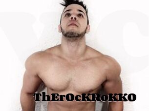 ThErOcKRoKKO