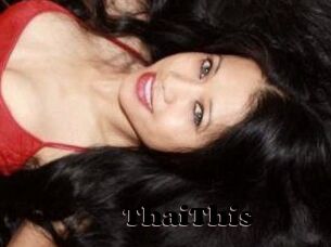ThaiThis
