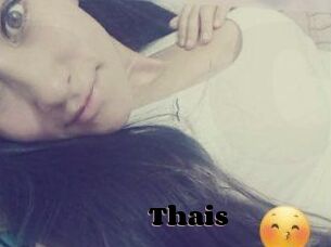 Thais_