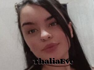 ThaliaEve