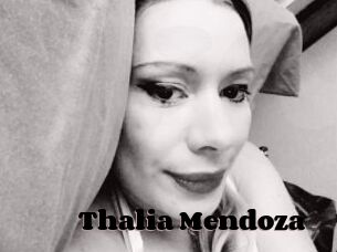 Thalia_Mendoza