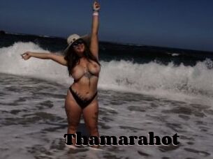 Thamarahot