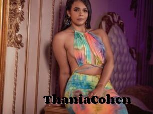 ThaniaCohen