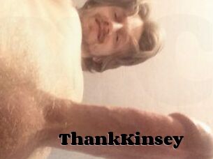 ThankKinsey
