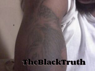 TheBlackTruth