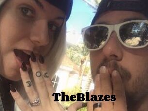 TheBlazes