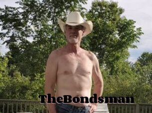 TheBondsman