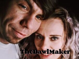 TheDawlMaker