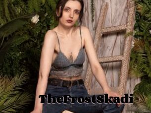 TheFrostSkadi