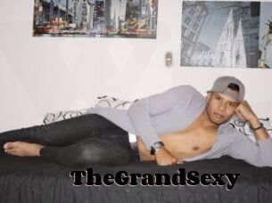 TheGrandSexy