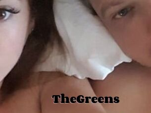 TheGreens