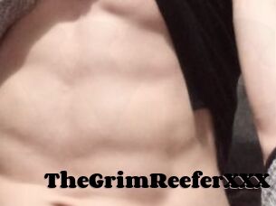 TheGrimReeferXXX