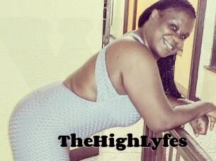 TheHighLyfes