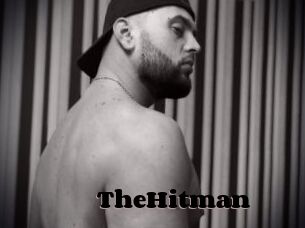 TheHitman