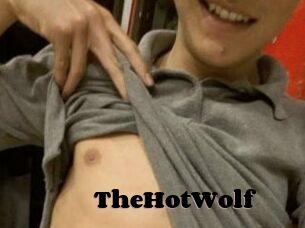 TheHotWolf