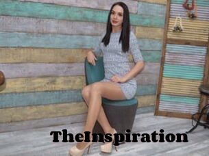 TheInspiration