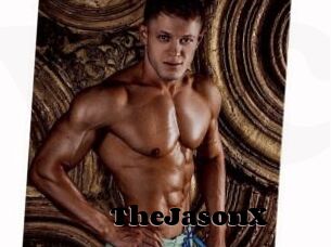 TheJasonX