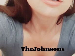 TheJohnsons