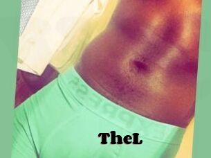 TheL