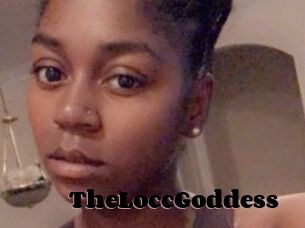 TheLoccGoddess
